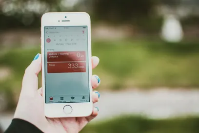 MyWin24 Cazino Cazinou Aplicație mobilă